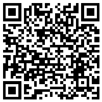QR Code for bitcoin:bitcoin:bitcoin:bitcoin:ML2nC8NLXrPVRN13pfLPdReSyuonud3quH
