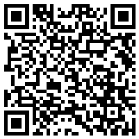 QR Code for bitcoin:bitcoin:bitcoin:bitcoin:ML334fXfQBcc6QtsKWbJP5RHikqwZp9Led