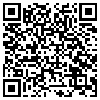 QR Code for bitcoin:bitcoin:bitcoin:bitcoin:ML39RYVJgasR6DiYryDmD2UJVncVpUGDFz
