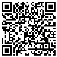 QR Code for bitcoin:bitcoin:bitcoin:bitcoin:ML3Fpt2uJLgudedxEh18oUBAAXPHjEohR7