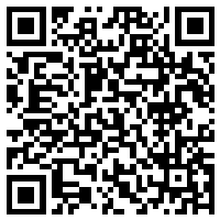 QR Code for bitcoin:bitcoin:bitcoin:bitcoin:ML3KozYcDeLu9S8tahmpEMbB7k3fP43KGf