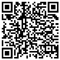 QR Code for bitcoin:bitcoin:bitcoin:bitcoin:ML3VxpTZdEVbkAQarns8bnVFSSXf8k45LS