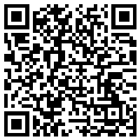 QR Code for bitcoin:bitcoin:bitcoin:bitcoin:ML3Y9TrcEA8aVVU3ML2nwEcxGnnMUNfxEH