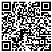 QR Code for bitcoin:bitcoin:bitcoin:bitcoin:ML3ieWk4Argh68Tdo4bJbaSwcERPRXw94B