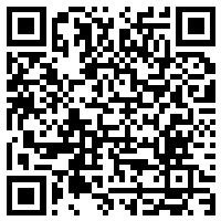 QR Code for bitcoin:bitcoin:bitcoin:bitcoin:ML3kAZo4wnb5LguGSZDqAumzASk7AtdkA5