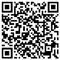 QR Code for bitcoin:bitcoin:bitcoin:bitcoin:ML46uMHLssCDPzD8HvQAvDsMkq71V4Fwjz