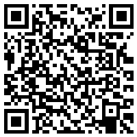 QR Code for bitcoin:bitcoin:bitcoin:bitcoin:ML4Phc4B7frVgrbdS9TKHisVAbTQfZCWuX