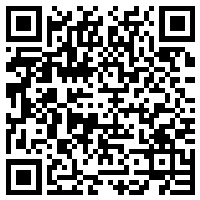 QR Code for bitcoin:bitcoin:bitcoin:bitcoin:ML4dPkzenTGjaL9fkAKShPFb78jZdRfU9P