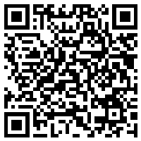 QR Code for bitcoin:bitcoin:bitcoin:bitcoin:ML4pLmpS2y4kdRB14dpvYVbZ6aUDhvSXKK