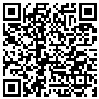 QR Code for bitcoin:bitcoin:bitcoin:bitcoin:ML4qaPwe7H3kXGZeXV7RiuqQGfEEFk8K7L