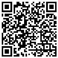 QR Code for bitcoin:bitcoin:bitcoin:bitcoin:ML4re4VFUTa7PdhA2ZRLy8A6yDhiUSteWN