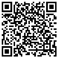 QR Code for bitcoin:bitcoin:bitcoin:bitcoin:ML5KUJEN4pxjetTRZthobNn1wPjs2vecpA