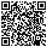 QR Code for bitcoin:bitcoin:bitcoin:bitcoin:ML5PEcyLU5DiNjEVL5RZHiEkiZa3Cm8NE1