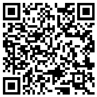 QR Code for bitcoin:bitcoin:bitcoin:bitcoin:ML5PpAYzt8TiLfLeyNdruckWDPQZ7XGRfM