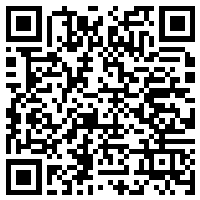 QR Code for bitcoin:bitcoin:bitcoin:bitcoin:ML5YttUMH39NTYFbS8s6SLPoShUrLegWW5