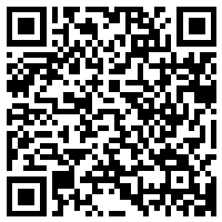 QR Code for bitcoin:bitcoin:bitcoin:bitcoin:ML6DD12C9ueABhb5LZipkwFo7zN8owYgbE