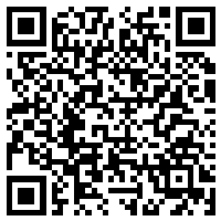 QR Code for bitcoin:bitcoin:bitcoin:bitcoin:ML6ZP7cBEbr1SEL8SsFaXqThGkNUdoAxUk