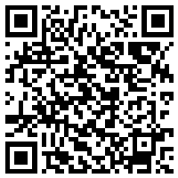 QR Code for bitcoin:bitcoin:bitcoin:bitcoin:ML6m41p1Xzhr5SbzYXf1aukFbxLS1sAzmN