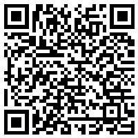 QR Code for bitcoin:bitcoin:bitcoin:bitcoin:ML6vhj6Cc9n6Rv26c3FtbtJrMjGiH8tASA