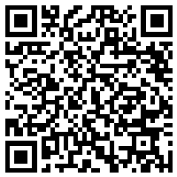 QR Code for bitcoin:bitcoin:bitcoin:bitcoin:ML75ZPDecRq2zJSGUMinUUdPE8QbSF18yJ