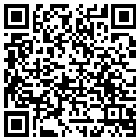 QR Code for bitcoin:bitcoin:bitcoin:bitcoin:ML7QnVRMzwrJUsRJri8L5LHqRedDfpADCY