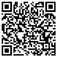 QR Code for bitcoin:bitcoin:bitcoin:bitcoin:ML7c4rm14dBRx5a75quRoPC7K7PQyR23y3