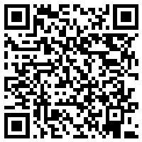 QR Code for bitcoin:bitcoin:bitcoin:bitcoin:ML88aRKFmYxc8ZNc7Mh6mLTeRYXDcnR1bp