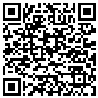 QR Code for bitcoin:bitcoin:bitcoin:bitcoin:ML8F4YF2AVSXVhzBQRRkXdg1qJCyMFD1cG