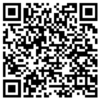 QR Code for bitcoin:bitcoin:bitcoin:bitcoin:ML8Kb4wkoLQx8ZdbknefKNVEvGZRYN2eVo