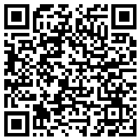 QR Code for bitcoin:bitcoin:bitcoin:bitcoin:ML8Ry9fWBC3cPvQdozshRuK3TSyvQVUyd1
