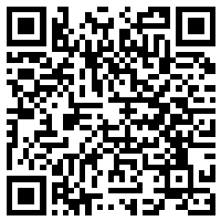 QR Code for bitcoin:bitcoin:bitcoin:bitcoin:ML8emDHjoNFBcvuTekS2ABFaMWUcydDPiD