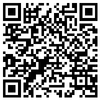 QR Code for bitcoin:bitcoin:bitcoin:bitcoin:ML8rmkiengVqFAZkkNLM6hAVs7FSLAAYRp