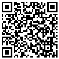 QR Code for bitcoin:bitcoin:bitcoin:bitcoin:ML8sEweQVBVfJLFsBVckMrP2wYhmTH3chG