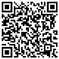 QR Code for bitcoin:bitcoin:bitcoin:bitcoin:ML8xXwc12xDYx7bHRAZAGNt7usM8PQcEpe