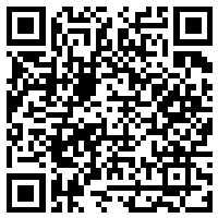 QR Code for bitcoin:bitcoin:bitcoin:bitcoin:ML91tkkFHHoSzZ2EkGyArMioV6BmFZmaW9
