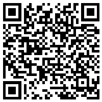 QR Code for bitcoin:bitcoin:bitcoin:bitcoin:ML9YNVzxFoC76omXfjFW3B9xpHMub9JfGZ
