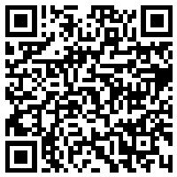 QR Code for bitcoin:bitcoin:bitcoin:bitcoin:MLAXuqdQwJDqF4hs1jWWcW27d9u1nxQVZL