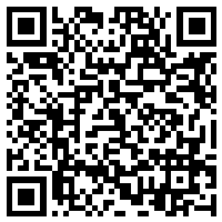 QR Code for bitcoin:bitcoin:bitcoin:bitcoin:MLAbNQe48YEE6bwarWac5rpZZmoAMeGcs4