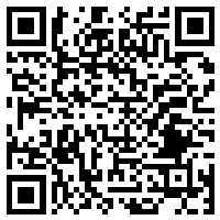 QR Code for bitcoin:bitcoin:bitcoin:bitcoin:MLBYUBchi1HkGRtQHpTVUXSYJsmeJcnVVE