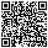 QR Code for bitcoin:bitcoin:bitcoin:bitcoin:MLBrxqeYk3ybLuFh4h39oDLFpHyU4iqoh2