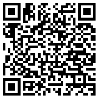 QR Code for bitcoin:bitcoin:bitcoin:bitcoin:MLC11bW46fmRXmfGDnVRVCS476piV8uZek