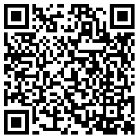QR Code for bitcoin:bitcoin:bitcoin:bitcoin:MLCGJsAXDSZh6mFsQ5twb5AGP4BAXM3aro
