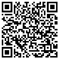 QR Code for bitcoin:bitcoin:bitcoin:bitcoin:MLCh7Fv82nZzTMa1eGyBvABb34HTMfNEJy