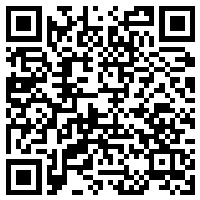 QR Code for bitcoin:bitcoin:bitcoin:bitcoin:MLDMbrmgz98qfmpi6fD8arHBfgS4Xx915r
