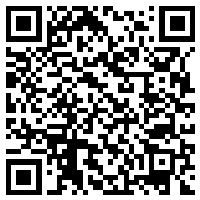 QR Code for bitcoin:bitcoin:bitcoin:bitcoin:MLDV25BZBj7t5j5eaF7m6PyZcJWPcuivPF