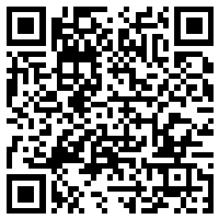 QR Code for bitcoin:bitcoin:bitcoin:bitcoin:MLDXZ7jVipjqugVDApVCkxcZNLeReJTaoE