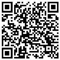 QR Code for bitcoin:bitcoin:bitcoin:bitcoin:MLDhjSp3TK2c5nRL7asGARR2G8nBj27Scn
