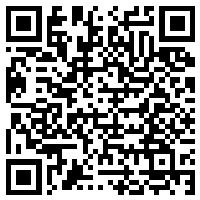 QR Code for bitcoin:bitcoin:bitcoin:bitcoin:MLE1edNjFV3qba3PViMSSgqPavEVajFiMh