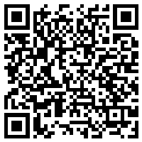 QR Code for bitcoin:bitcoin:bitcoin:bitcoin:MLE64jJBtRQwTjAasazF7FPgCCjEdL422Z