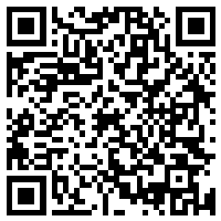 QR Code for bitcoin:bitcoin:bitcoin:bitcoin:MLE9N2WX3LWoLYsecbWdDEExSDWugqru37